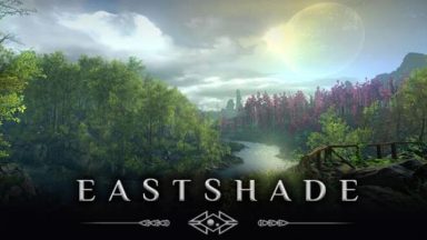 Featured Eastshade Free Download