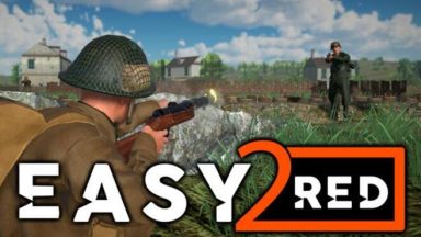 Featured Easy Red 2 Free Download