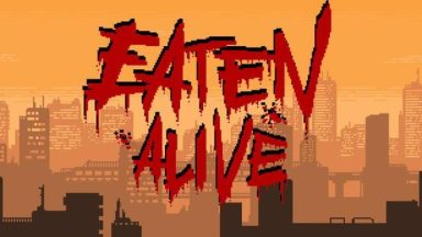 Featured Eaten Alive Free Download