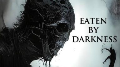 Featured Eaten by Darkness Free Download