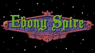 Featured Ebony Spire Heresy Free Download