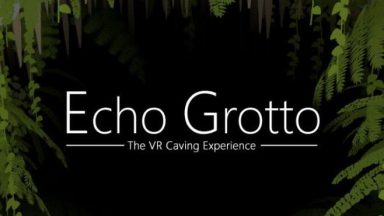 Featured Echo Grotto Free Download