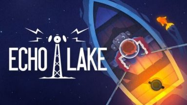 Featured Echo Lake Free Download