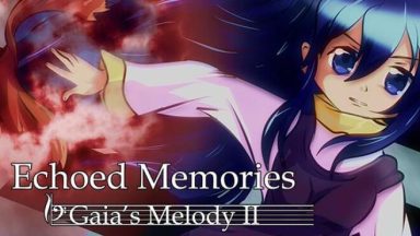 Featured Echoed Memories Free Download