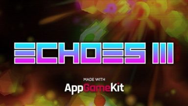 Featured Echoes III Free Download