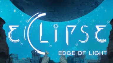 Featured Eclipse Edge of Light Free Download