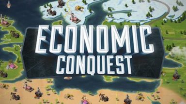 Featured Economic Conquest Free Download