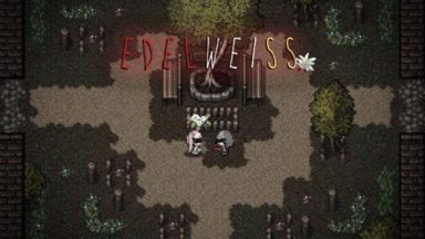 Featured Edelweiss Free Download