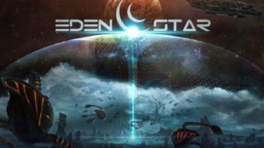 Featured Eden Star Destroy Build Protect Free Download