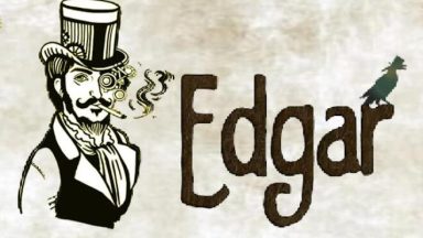 Featured Edgar Free Download