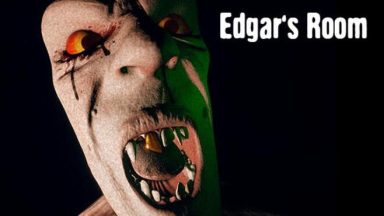 Featured Edgars Room Free Download
