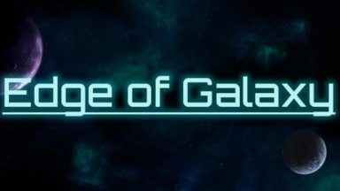 Featured Edge Of Galaxy Free Download