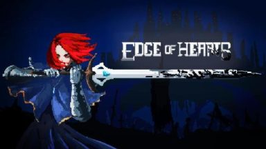 Featured Edge of Hearts Free Download