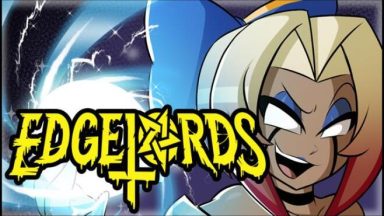 Featured EdgeLords Free Download