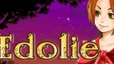 Featured Edolie Free Download
