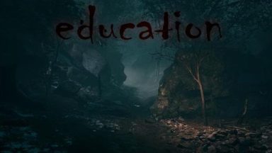 Featured Education Free Download