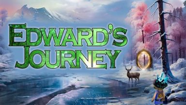 Featured Edwards Journey Free Download