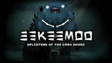 Featured Eekeemoo Splinters of the Dark Shard Free Download