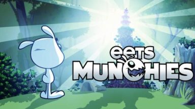 Featured Eets Munchies Free Download 1