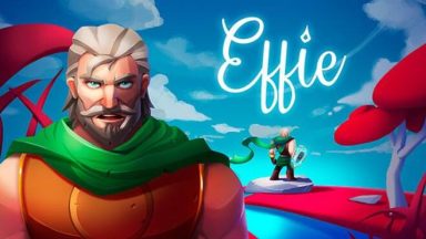 Featured Effie Free Download