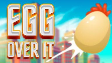 Featured Egg Over It Fall Flat From the Top Free Download