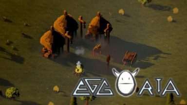 Featured Eggoria Free Download