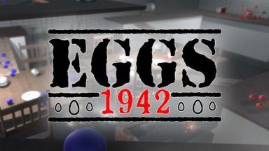 Featured Eggs 1942 Free Download