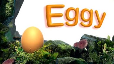 Featured Eggy Free Download
