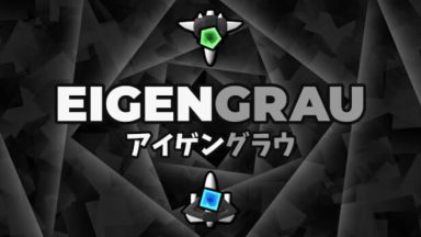 Featured Eigengrau Free Download