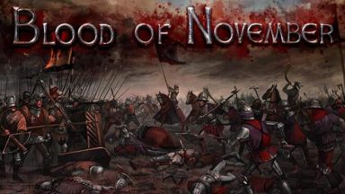 Featured Eisenwald Blood of November Free Download 1