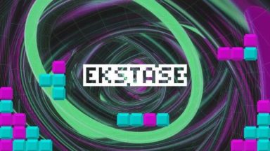 Featured Ekstase Free Download