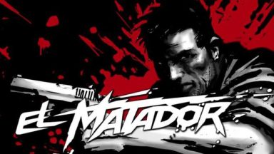 Featured El Matador Free Download
