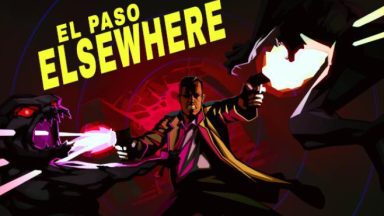 Featured El Paso Elsewhere Free Download 1