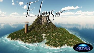 Featured Elansar Free Download