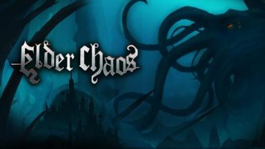 Featured Elder Chaos Free Download