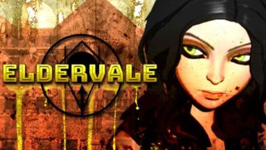 Featured Eldervale Free Download