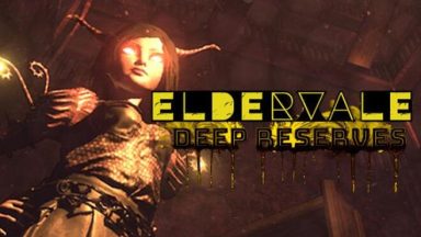 Featured Eldervale Free Download