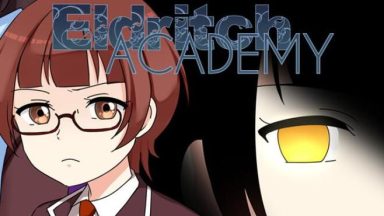 Featured Eldritch Academy Free Download