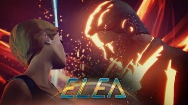 Featured Elea Episode 1 Free Download