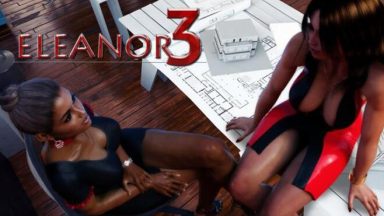 Featured Eleanor 3 Free Download
