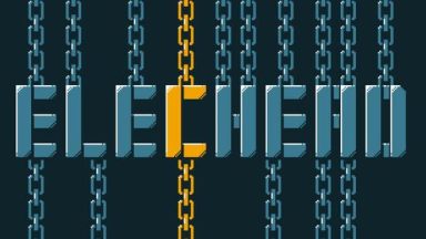 Featured ElecHead Free Download