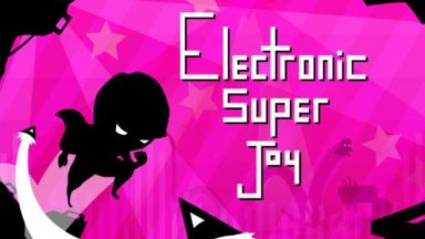 Featured Electronic Super Joy Free Download