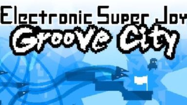 Featured Electronic Super Joy Groove City Free Download