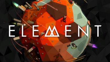 Featured Element Free Download