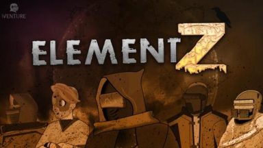 Featured Element Z Free Download