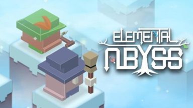 Featured Elemental Abyss Free Download
