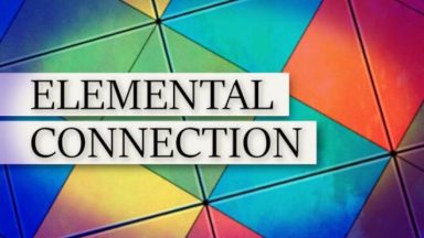Featured Elemental Connection Free Download
