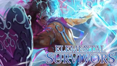 Featured Elemental Survivors Free Download