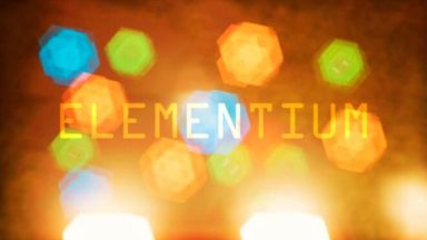 Featured Elementium Free Download
