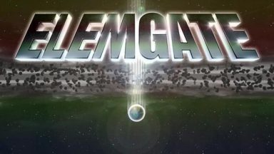 Featured Elemgate Free Download
